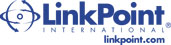 LinkPoint