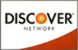 Discover