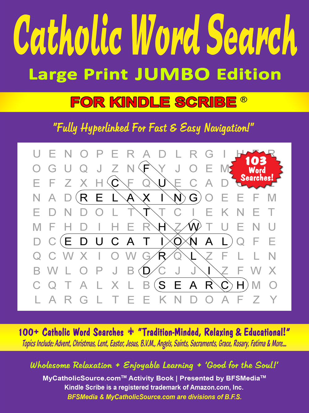 Click for Kindle Scribe Edition (Amazon)