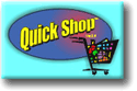 Quick Shop(TM) logo
