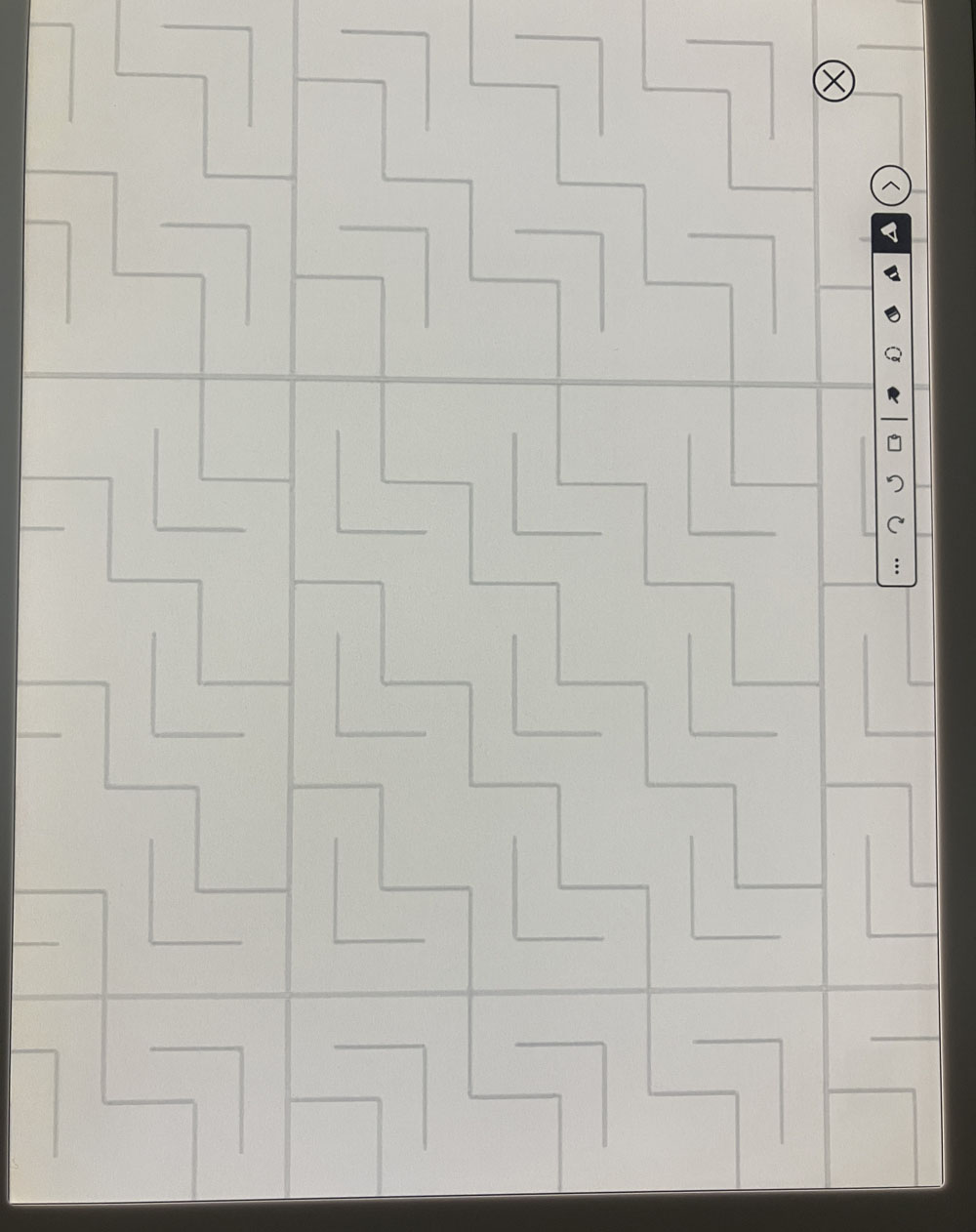 Sample Image (zoomed)