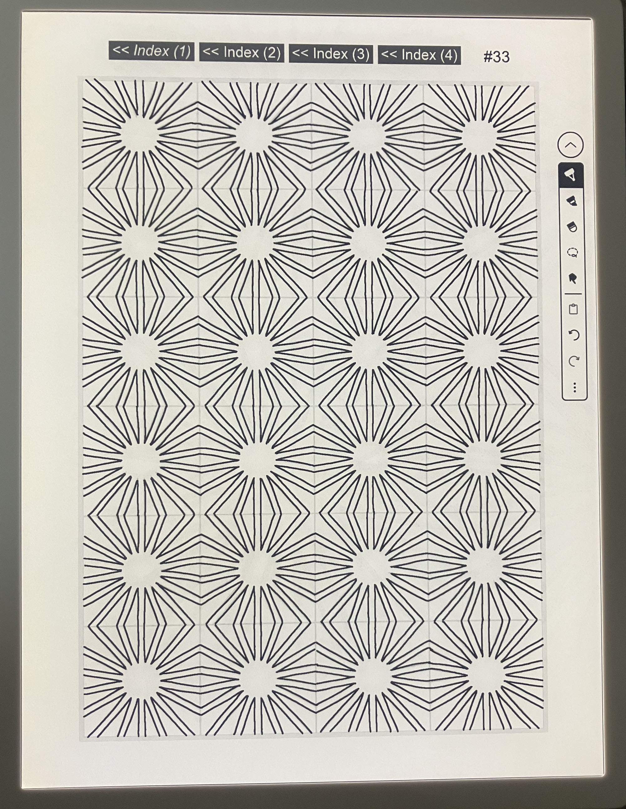 Sample Image (neater)