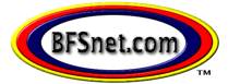 BFSnet.com logo (2)