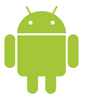 Android Robot