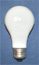 Light Bulb