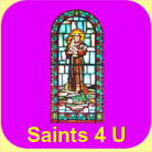 Saints4U