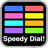 Speedy Dial!